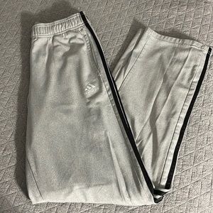 Adidas Athletic Pants